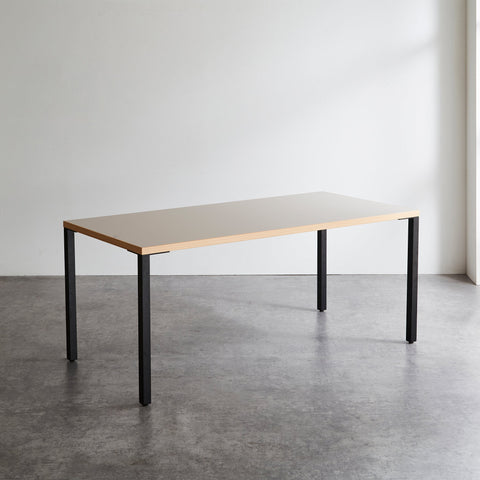 Meeting Table / ミーティングテーブル