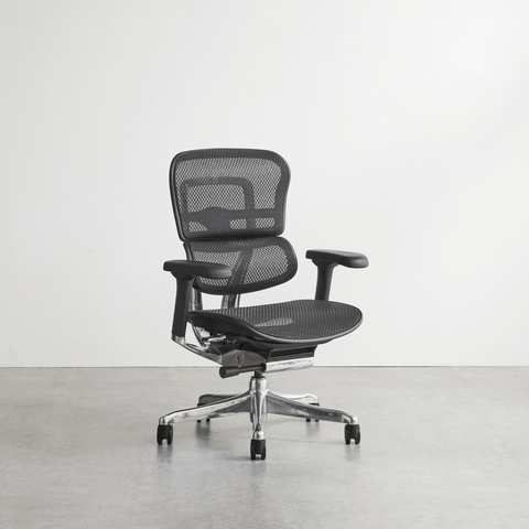 Office Furniture / オフィス家具