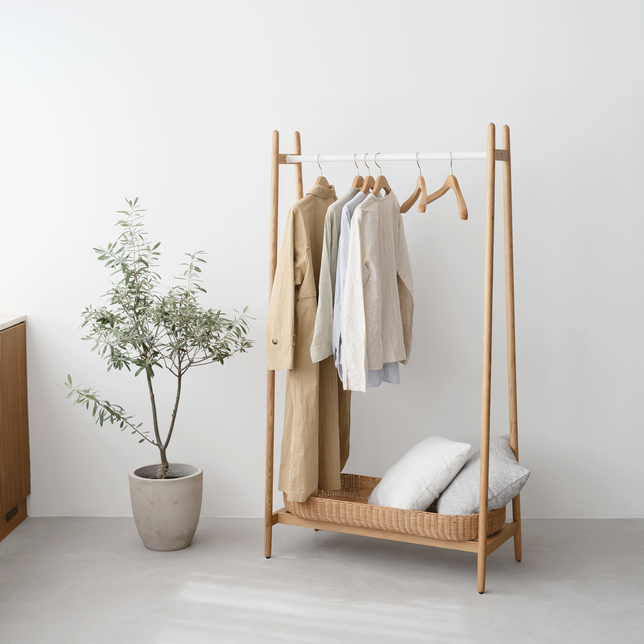 Hanger Rack / ハンガーラック – 【セキカグオーダー通販サイト】 Hanger Rack / ハンガーラック – 【セキカグオーダー通販サイト】