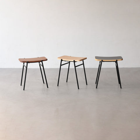 Stool / スツール