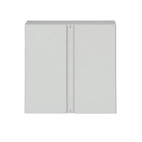 【SR限定商品】フィオロ サイズオーダーサイドボード 幅60cm / FIOLO