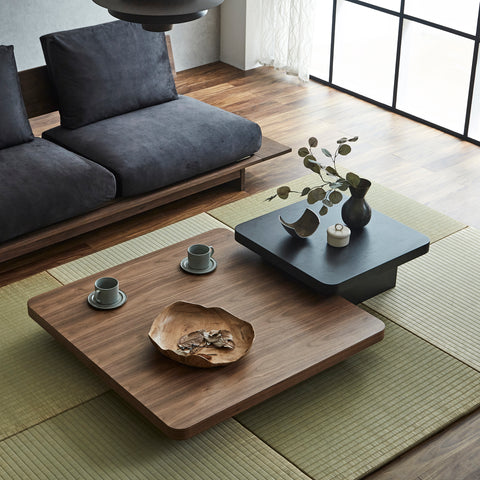 【SR限定商品】バレーヌ サイズオーダー センターテーブル / BALEINE