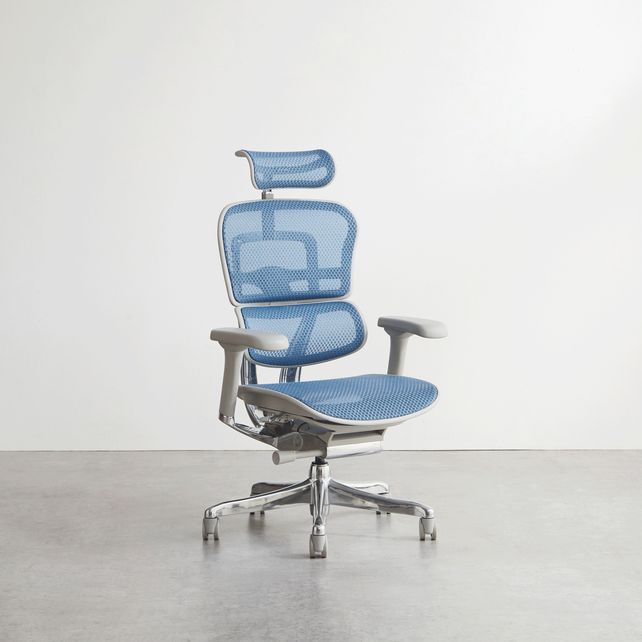 ☆ひろ様☆ イス hiro様専用 エルゴヒューマンチェア プロⅡ ☆ひろ様☆ イス hiro様専用 エルゴヒューマンチェア プロⅡ
