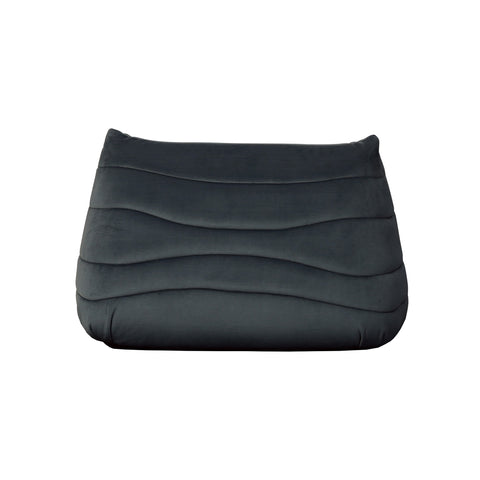 【SR限定商品】テヤーロ ハンドクッション / TEYARO