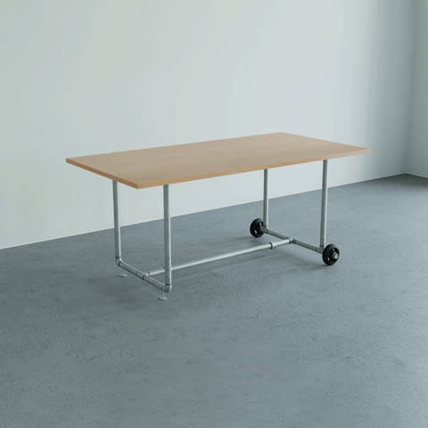 Meeting Table / ミーティングテーブル
