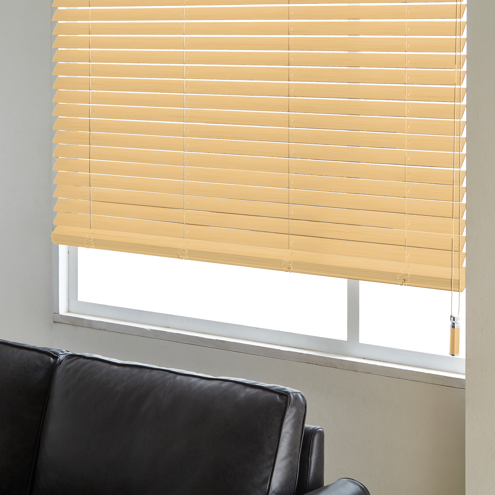 K-03Natural.png?v=1710316757 K-03Natural.png?v=1710316757