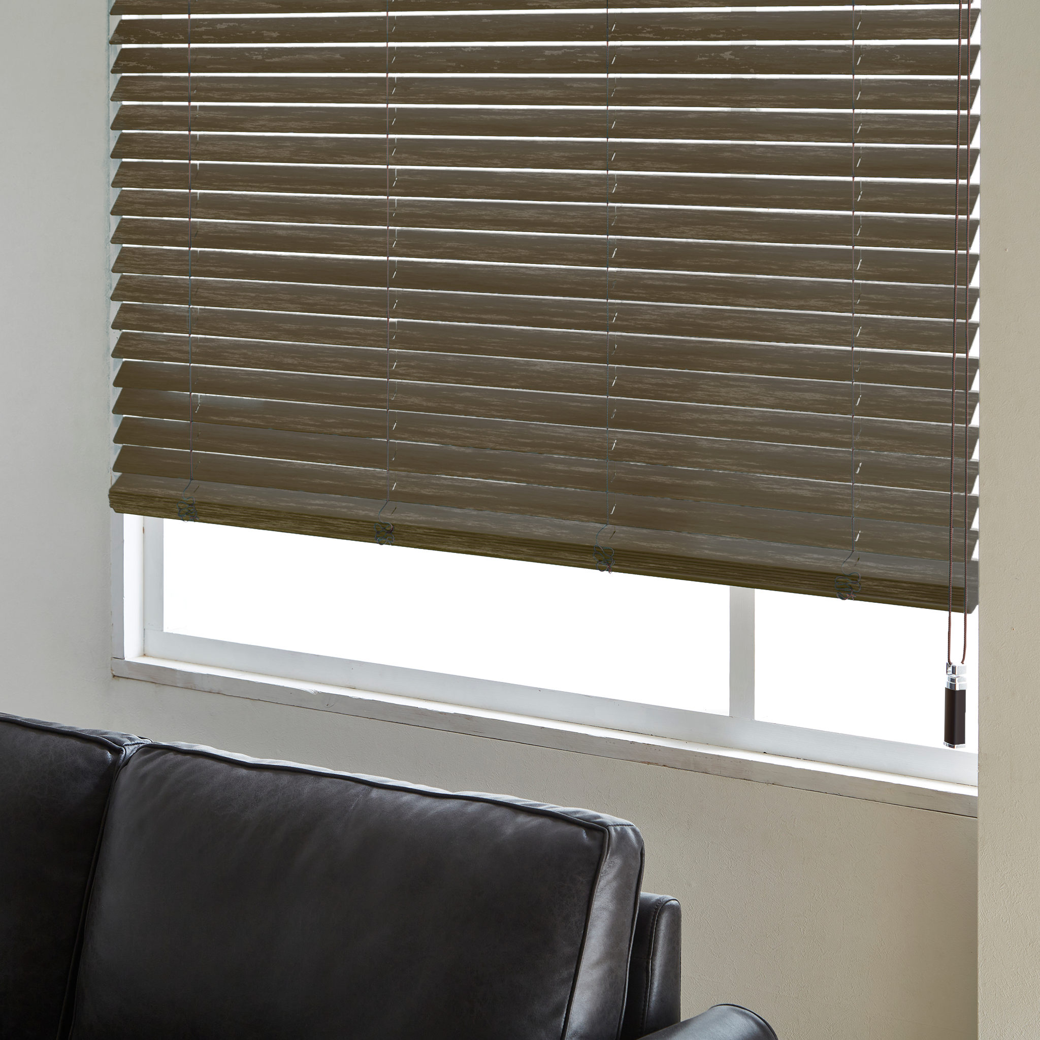 K-18Darkbrown.png?v=1710318508 K-18Darkbrown.png?v=1710318508