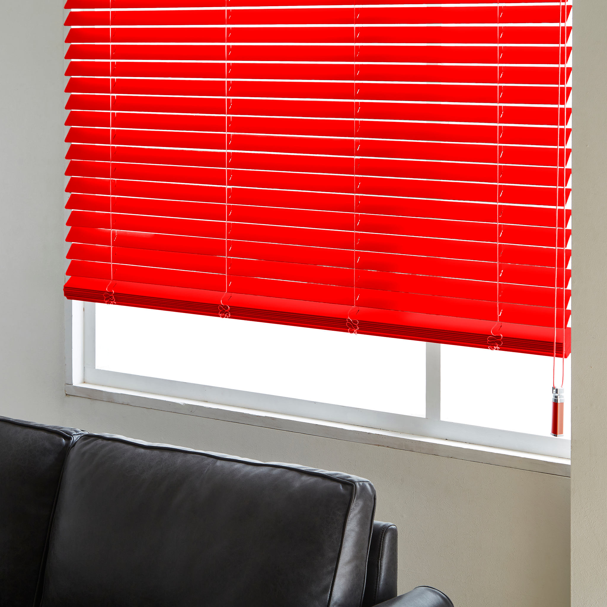 無印良品 ウッドブラインド レッドブラウン羽50㎜幅1240x高さ1200mm 無印良品 ウッドブラインド レッドブラウン羽50㎜幅1240x高さ1200mm