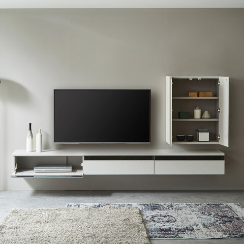 【SR限定商品】フィオロ サイズオーダー テレビボード / FIOLO