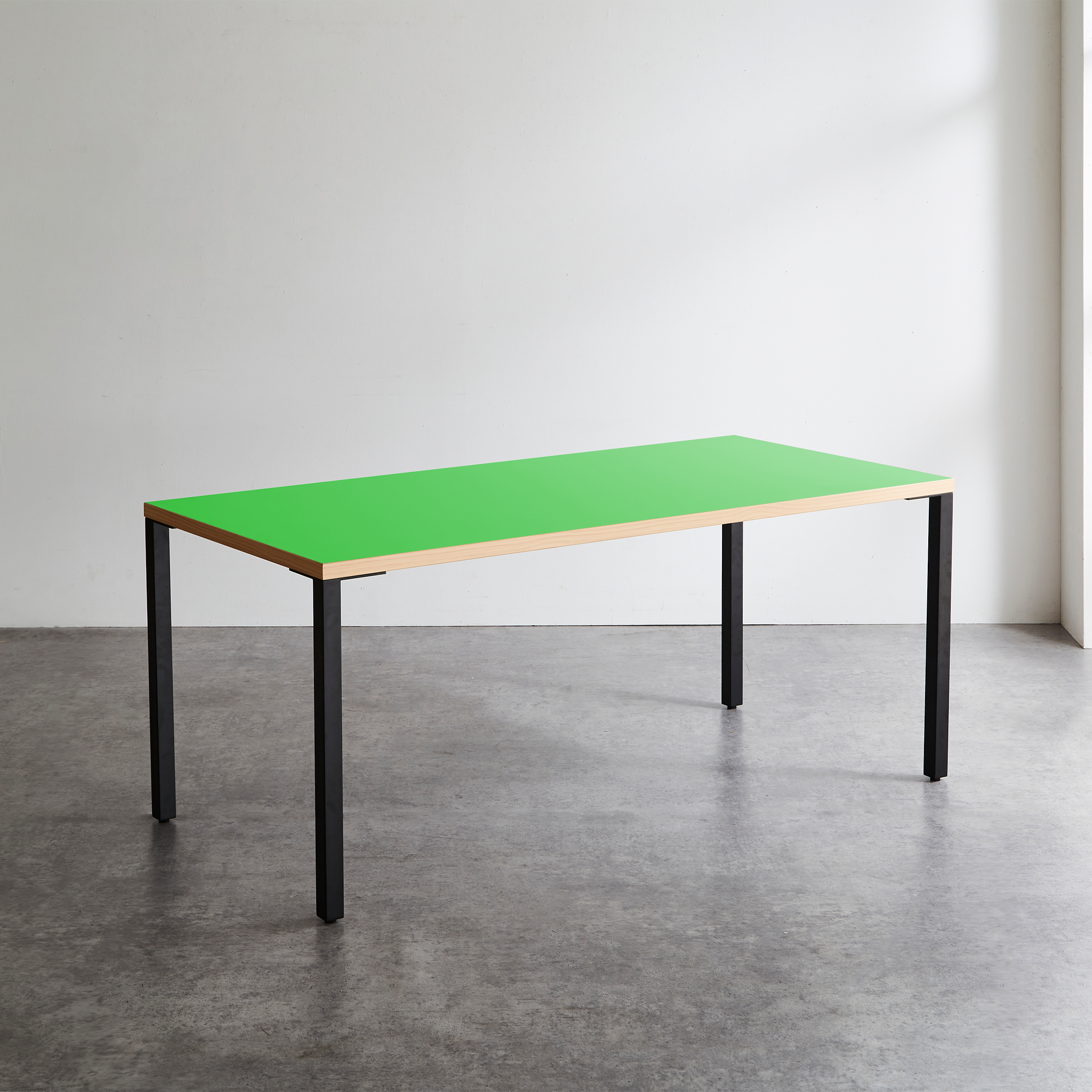 みりんオーダー catarina_forestgreen_top.png?v