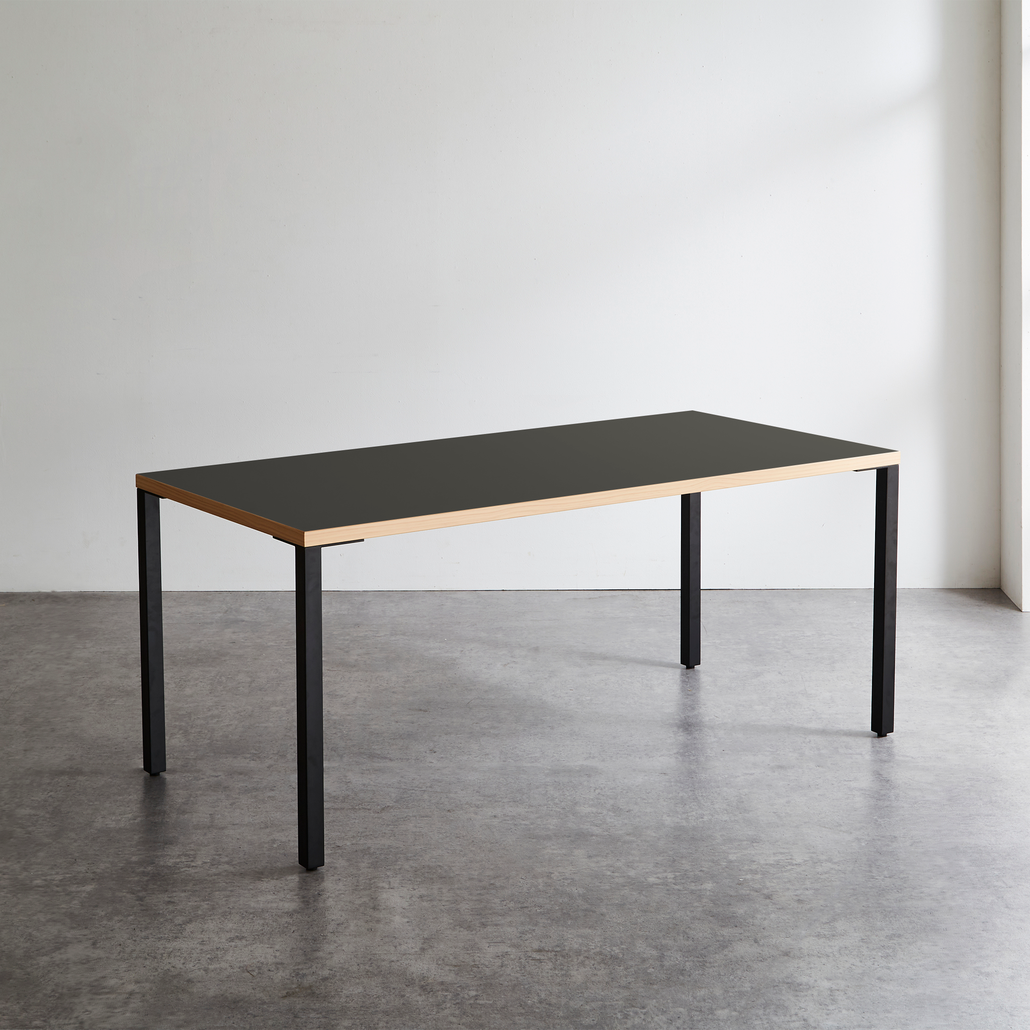 catarina_koinezu_top.png?v= catarina_koinezu_top.png?v=