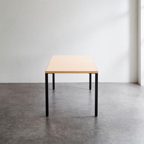 カタリナ サイズオーダーテーブル シーシェル / オーダーカラー/ CATARINA