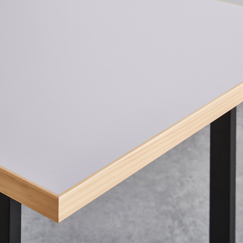 カタリナ サイズオーダーテーブル シスル / オーダーカラー/ CATARINA