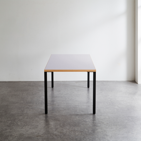 カタリナ サイズオーダーテーブル シスル / オーダーカラー/ CATARINA