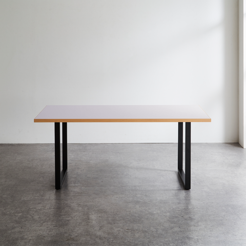 カタリナ サイズオーダーテーブル シスル / オーダーカラー/ CATARINA