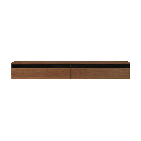 【SR限定商品】フィオロ サイズオーダー テレビボード / FIOLO