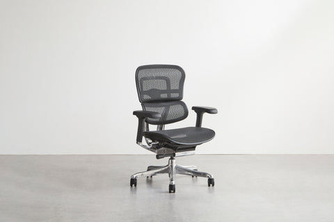 Office Chair / オフィスチェア