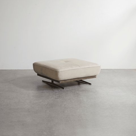Ottoman / オットマン