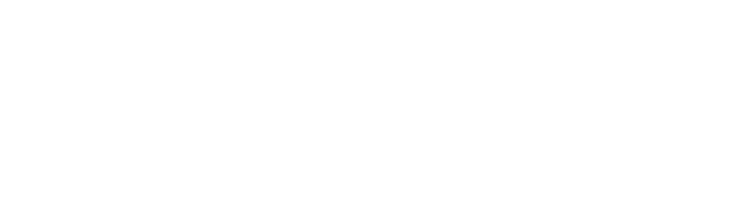 関家具|セキカグオーダーロゴ