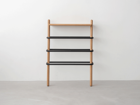 Shoe Rack / シューラック
