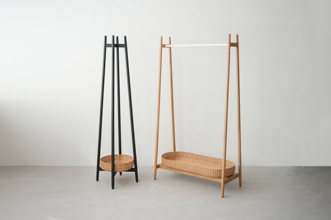 Storage / 収納