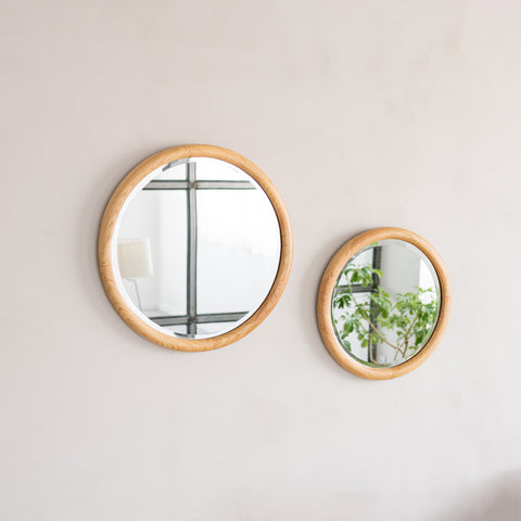 Mirror / ミラー