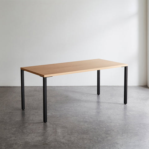 CATARINA OAK
