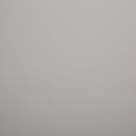 天板表面:グレー×ブラック