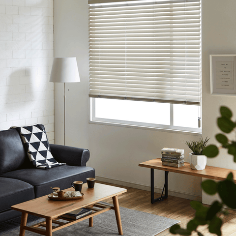 セキカグオーダー / ウッドブラインド – 【セキカグオーダー通販サイト】 セキカグオーダー / ウッドブラインド – 【セキカグオーダー通販サイト】