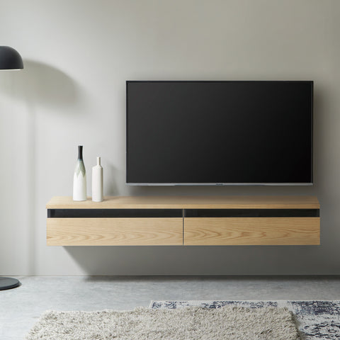 【SR限定商品】フィオロ サイズオーダー テレビボード / FIOLO