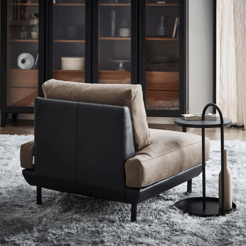 arflex 1人掛けソファーのご紹介!【トレファク入間24-09】 arflex 1人掛けソファーのご紹介!【トレファク入間24-09】