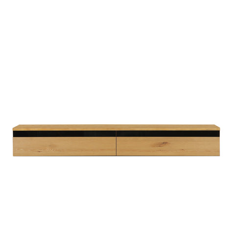 【SR限定商品】フィオロ サイズオーダー テレビボード / FIOLO