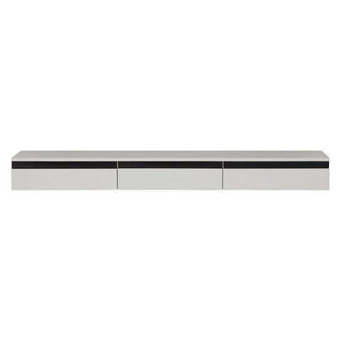 【SR限定商品】フィオロ サイズオーダー テレビボード / FIOLO