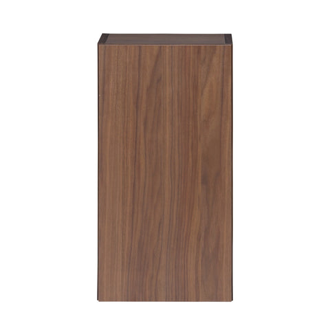 【SR限定商品】フィオロ サイズオーダーサイドボード 幅40cm / FIOLO