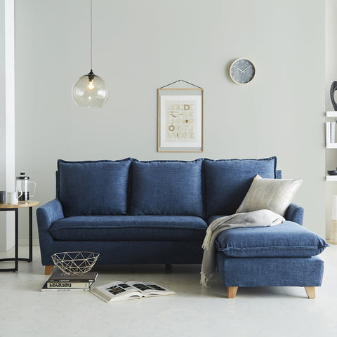 SAVON Couch Sofa / サボン