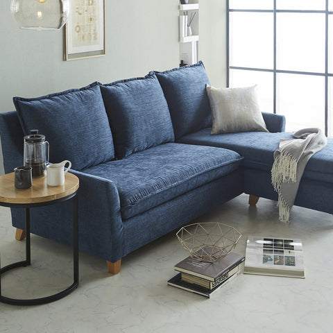 SAVON Couch Sofa / サボン