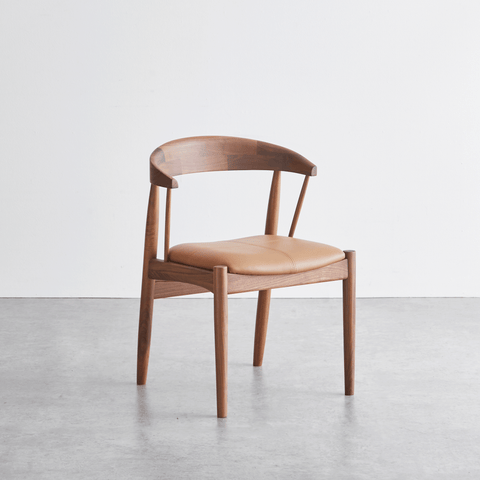 ARENⅢ Dining Chair / アレン ダイニングチェア