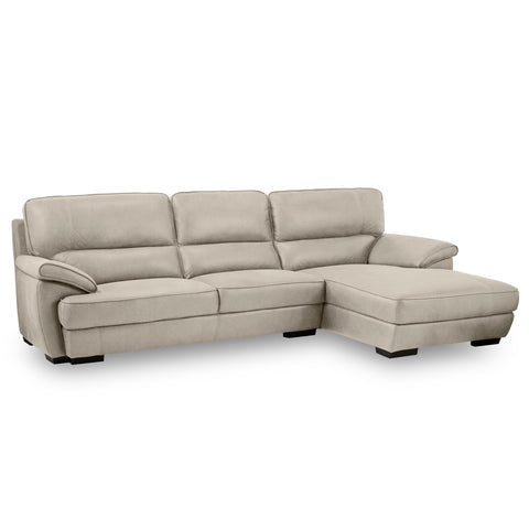 BELLEZZAⅡ Couch Sofa / ベレーザ カウチソファ