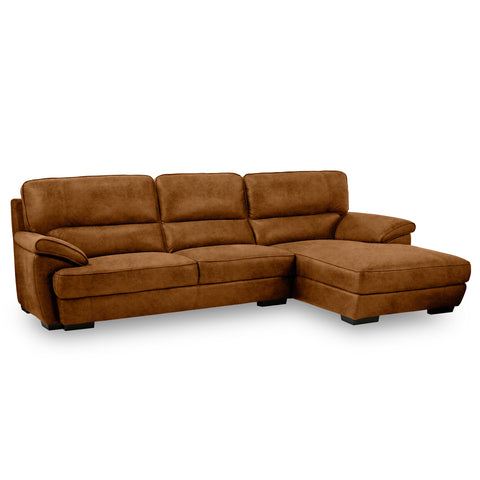 BELLEZZAⅡ Couch Sofa / ベレーザ カウチソファ