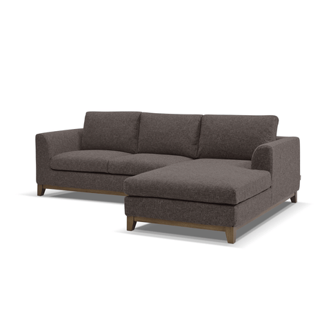 BRISTO Couch Sofa / ブリスト カウチソファ