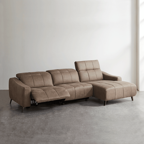 BUZZARD Couch Sofa / バザード カウチソファ