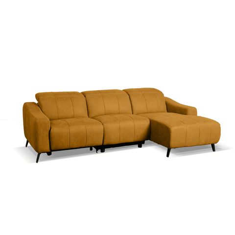 BUZZARD Couch Sofa / バザード カウチソファ