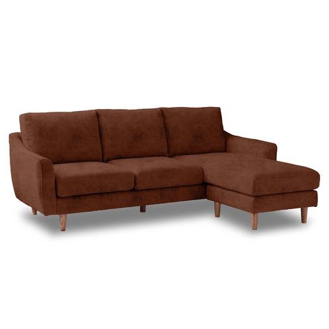 CALORE Couch Sofa / カローレ カウチソファ