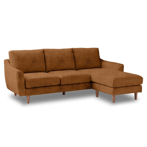 CALORE Couch Sofa / カローレ カウチソファ