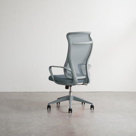 COLMA Desk Chair / コルマ