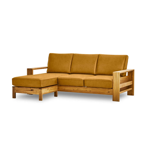 COPAINSⅡ Couch Sofa / コパン カウチソファ