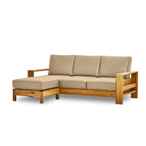 COPAINSⅡ Couch Sofa / コパン カウチソファ