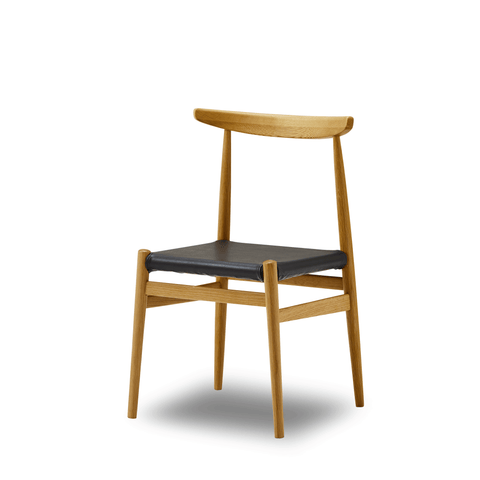 LYS Dining Chair / リス