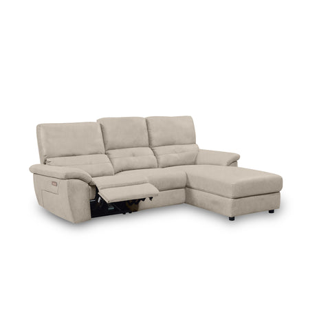 DRAGO Couch Sofa / ドラゴ