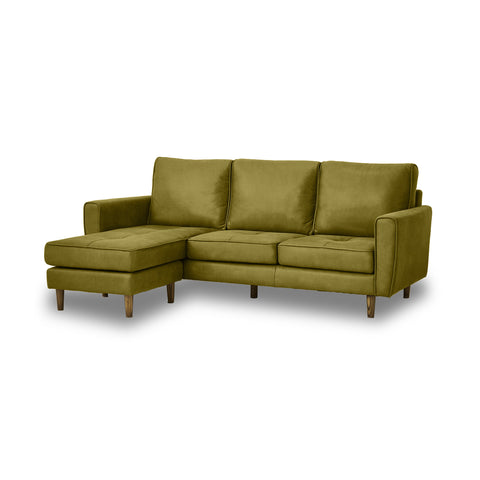 FRI Couch Sofa / フリー